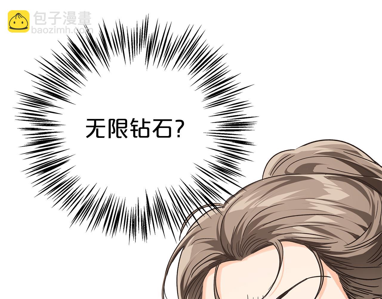 第1话 穿到最讨厌的世界了？！162