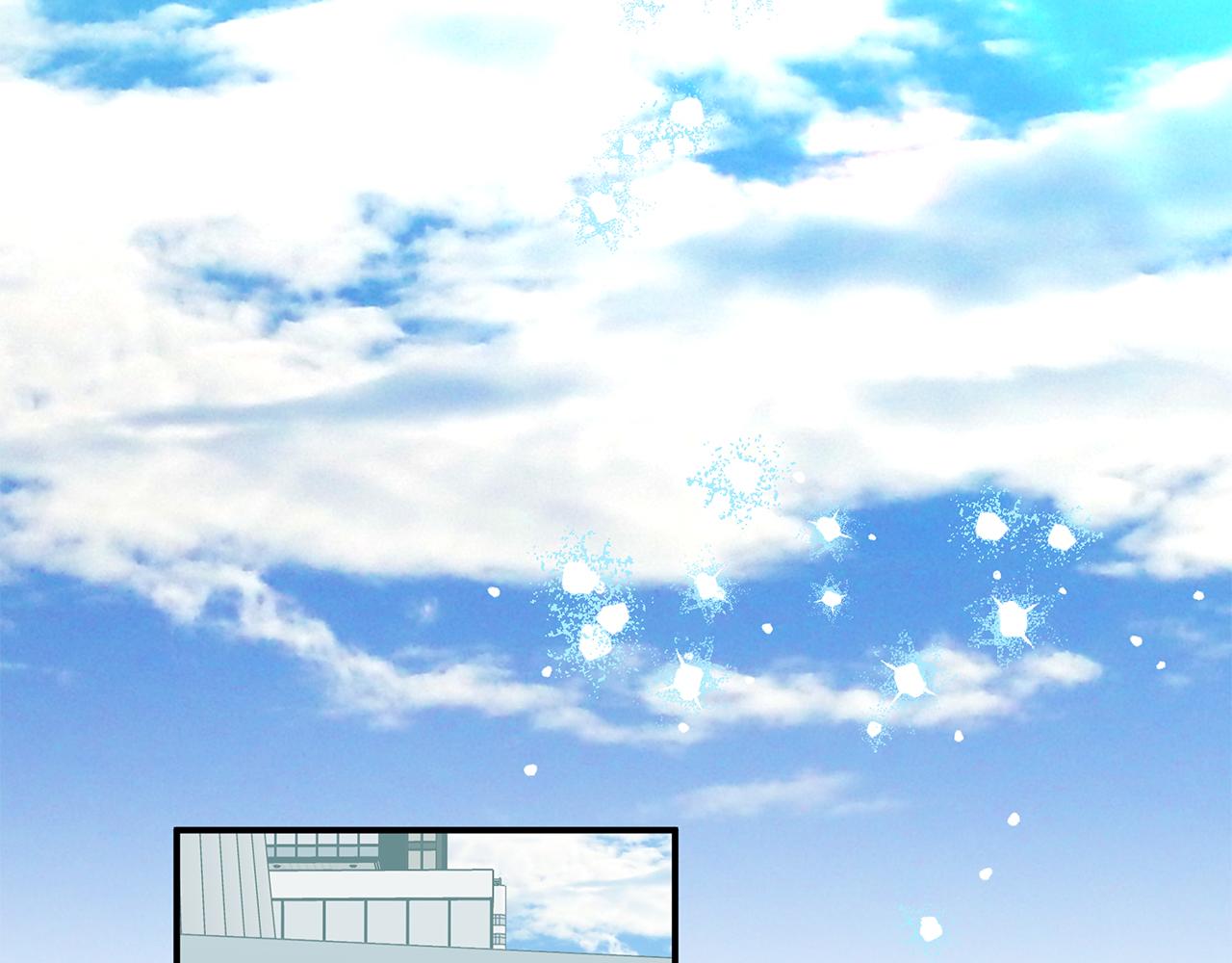 第1话 穿到最讨厌的世界了？！58