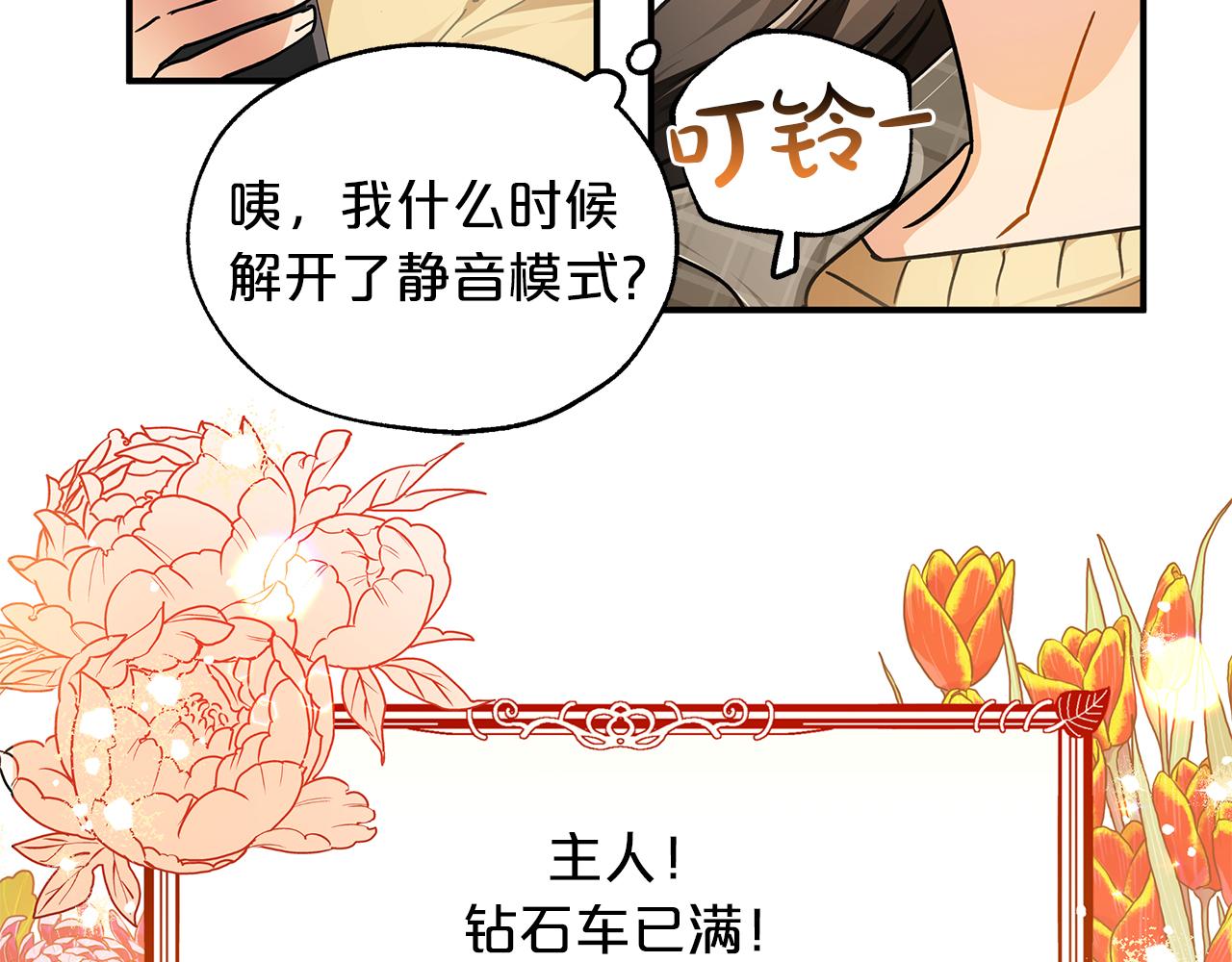 第1话 穿到最讨厌的世界了？！77