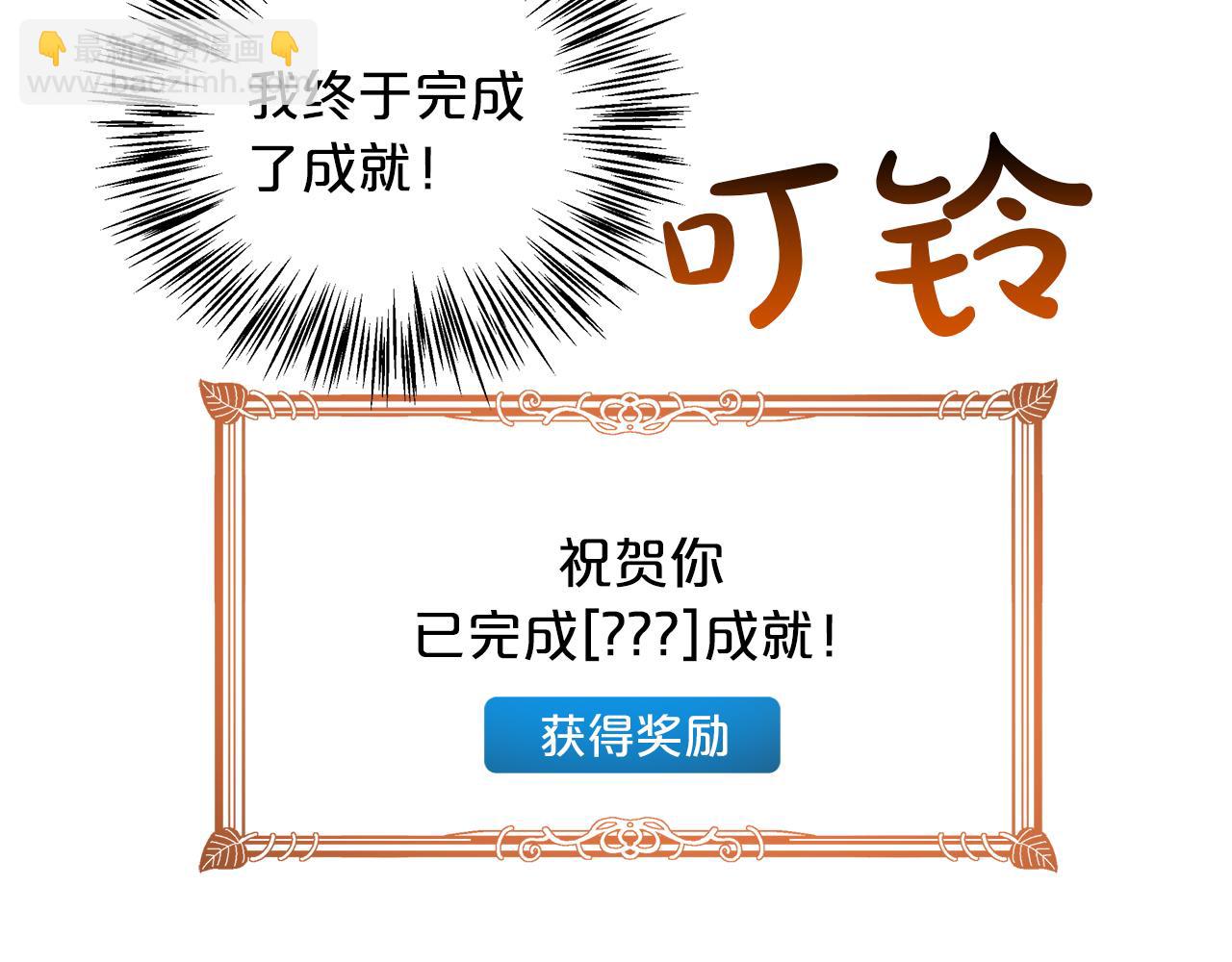 第1话 穿到最讨厌的世界了？！92