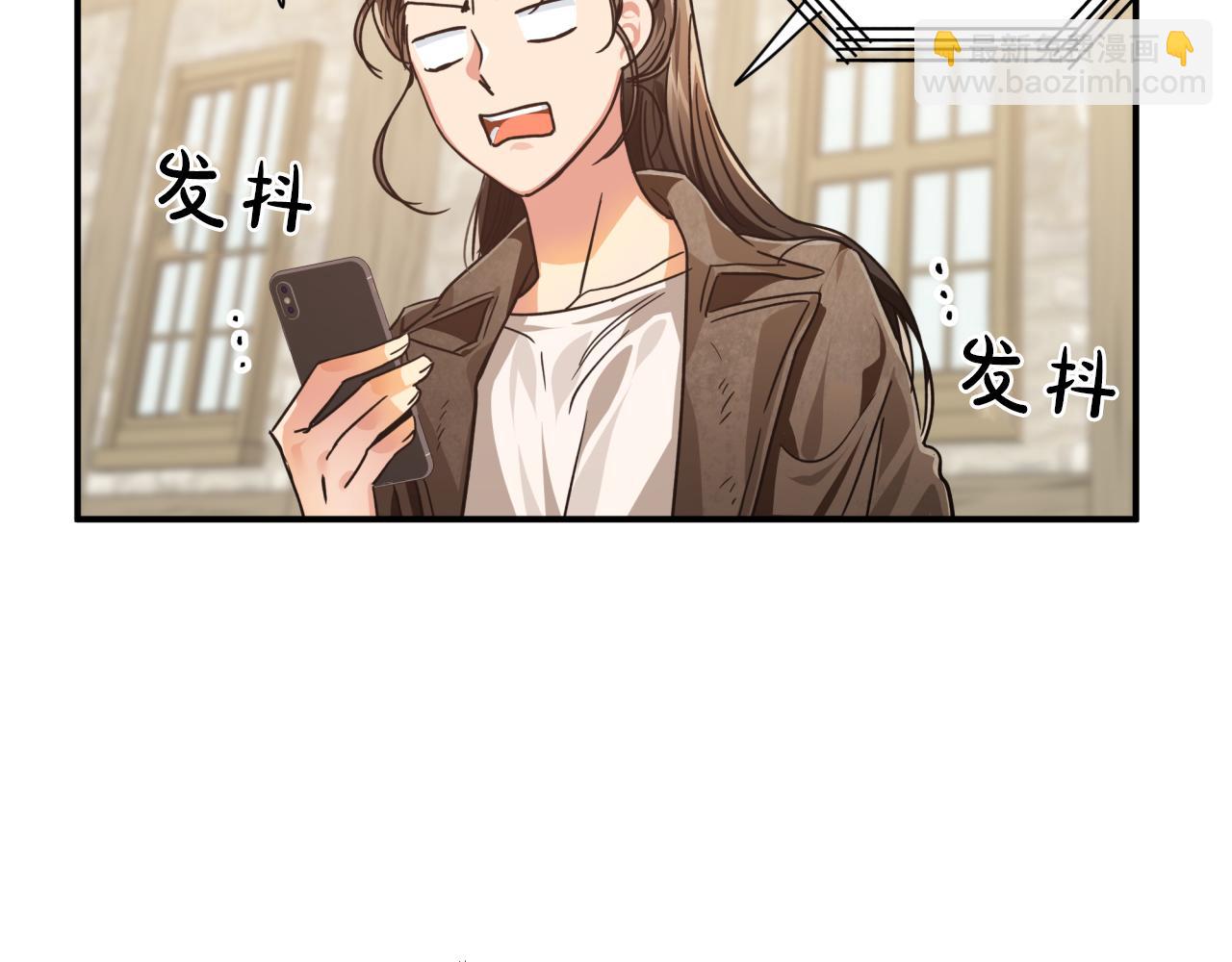 第2话 穿越的开始36