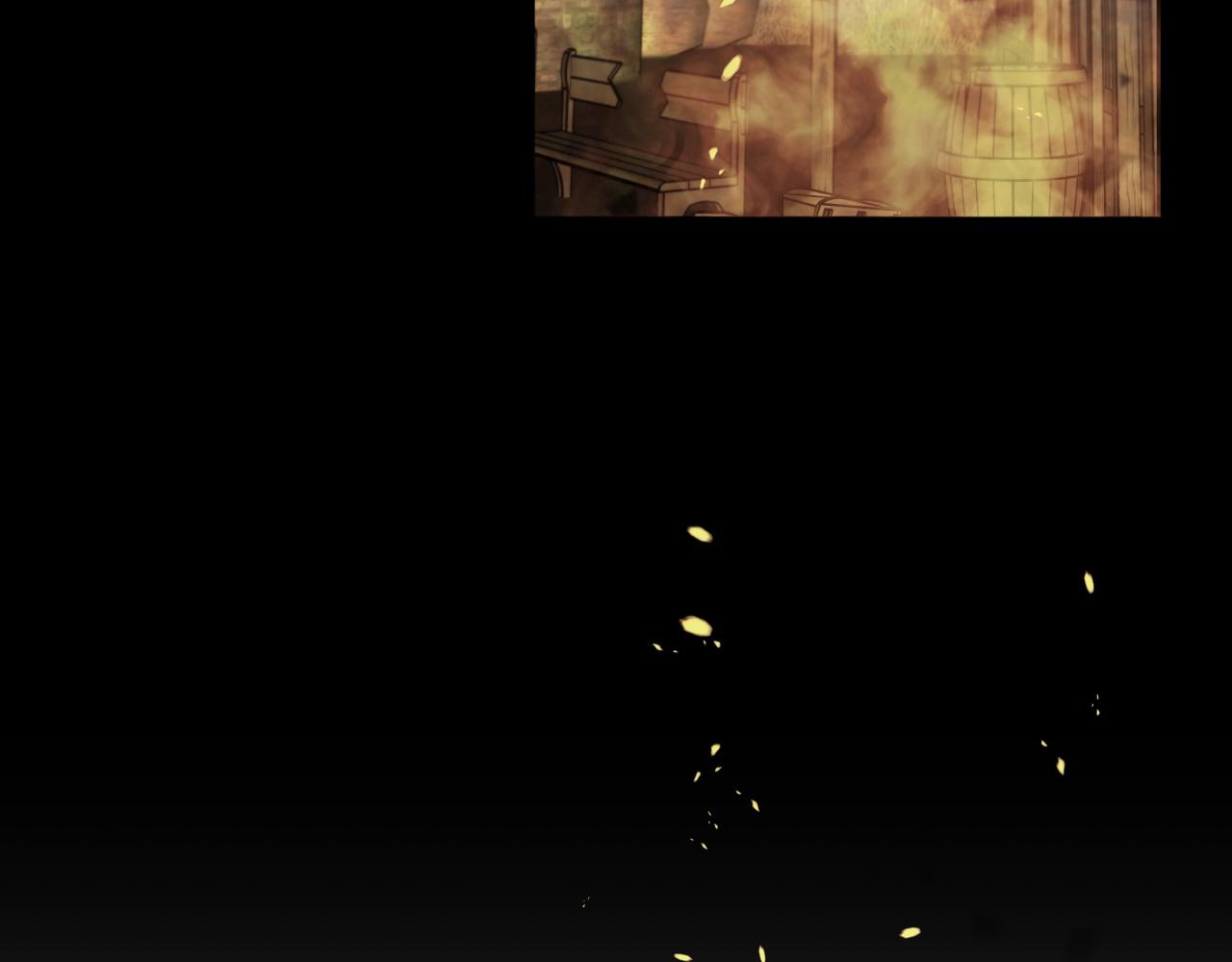 第3话 手机等于钱包？108