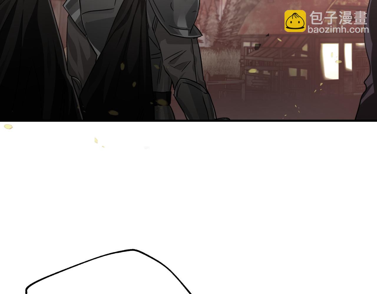 第3话 手机等于钱包？111