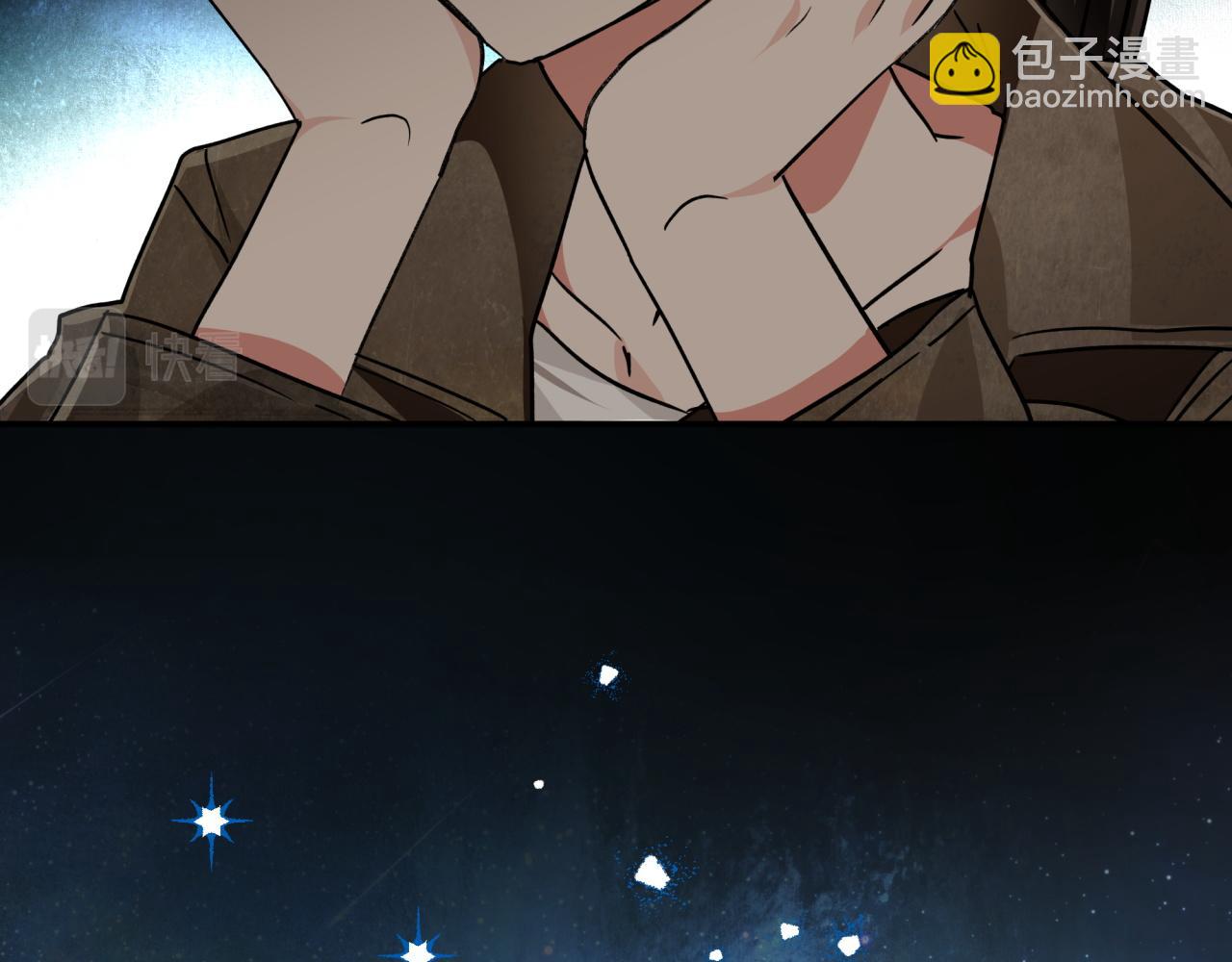 第3话 手机等于钱包？182
