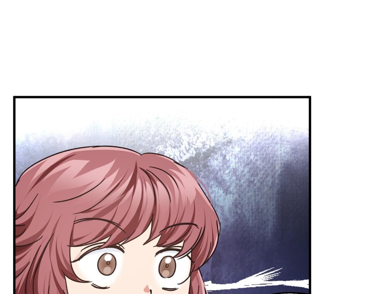 第3话 手机等于钱包？31
