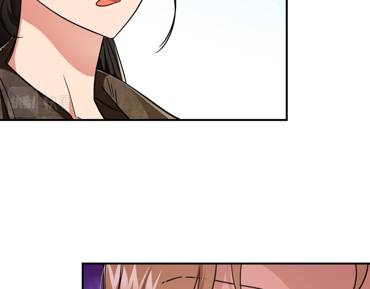 第4话 你被雇佣了！104