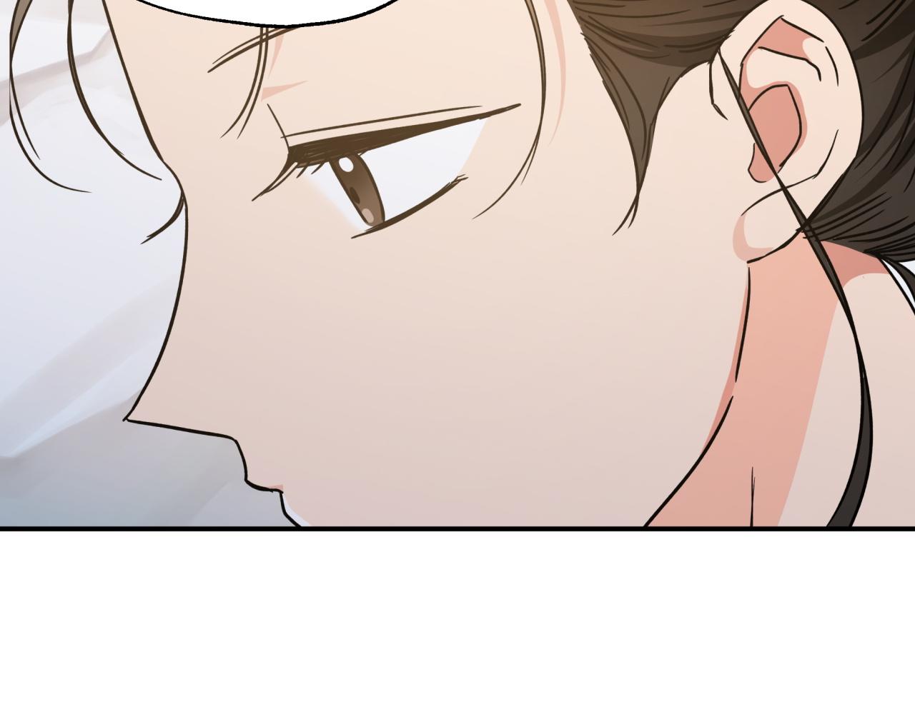 第4话 你被雇佣了！148