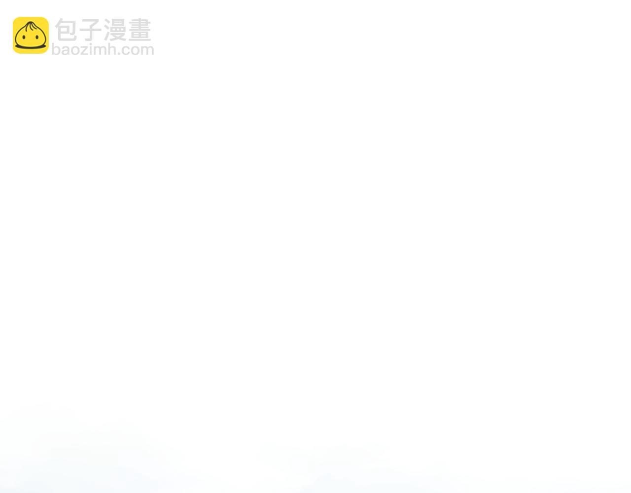 第4话 你被雇佣了！169