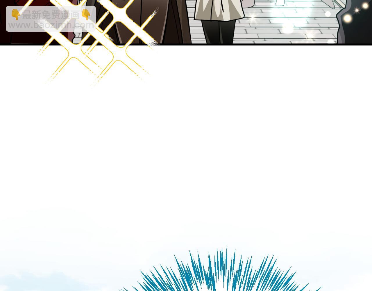 第4话 你被雇佣了！180