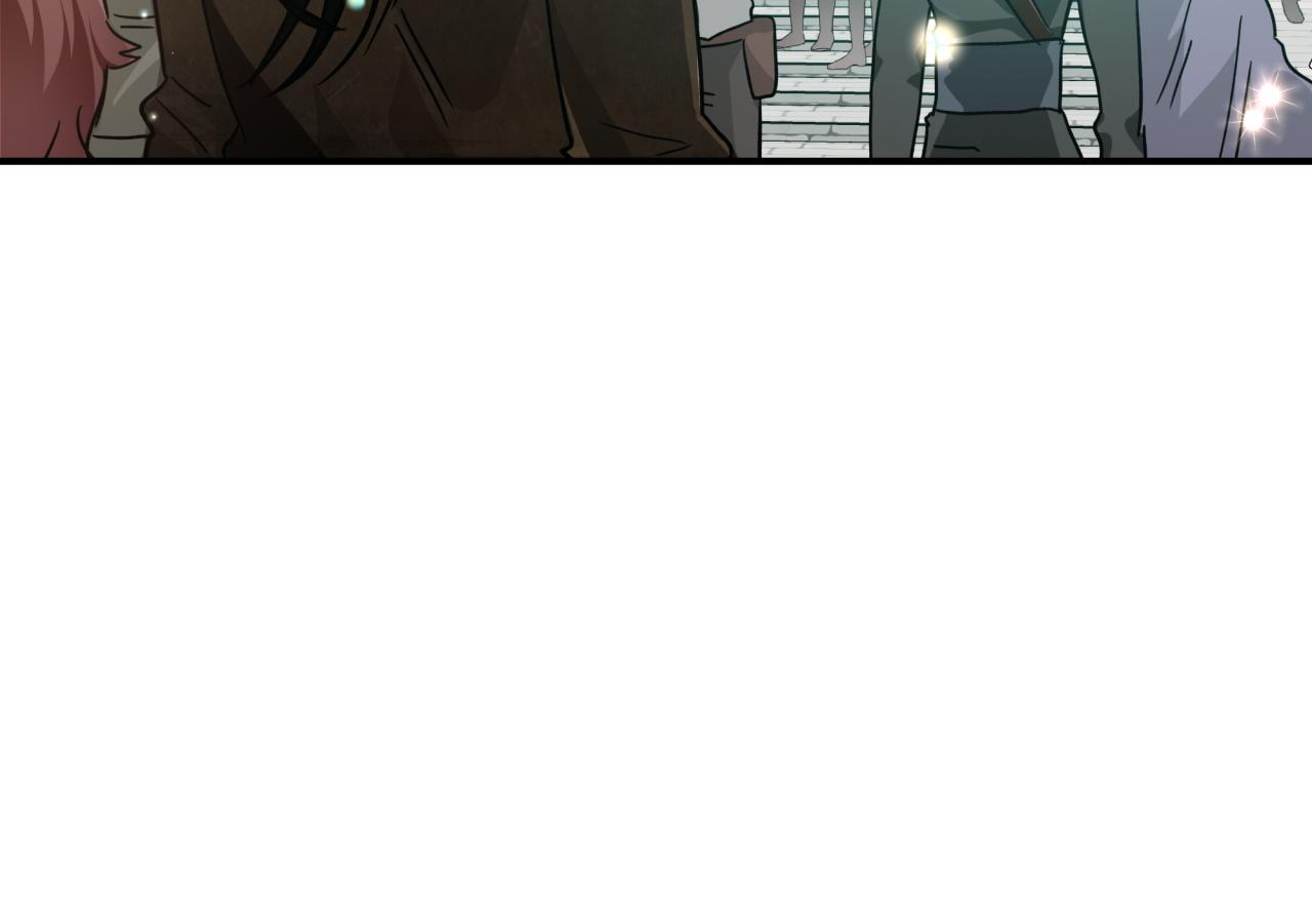 第4话 你被雇佣了！183
