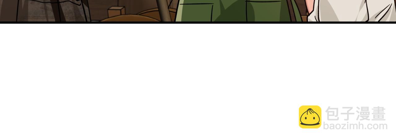 第4话 你被雇佣了！84