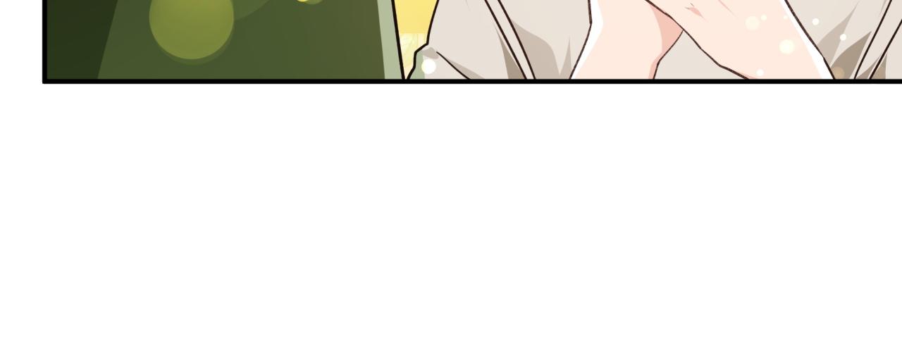 第4话 你被雇佣了！95