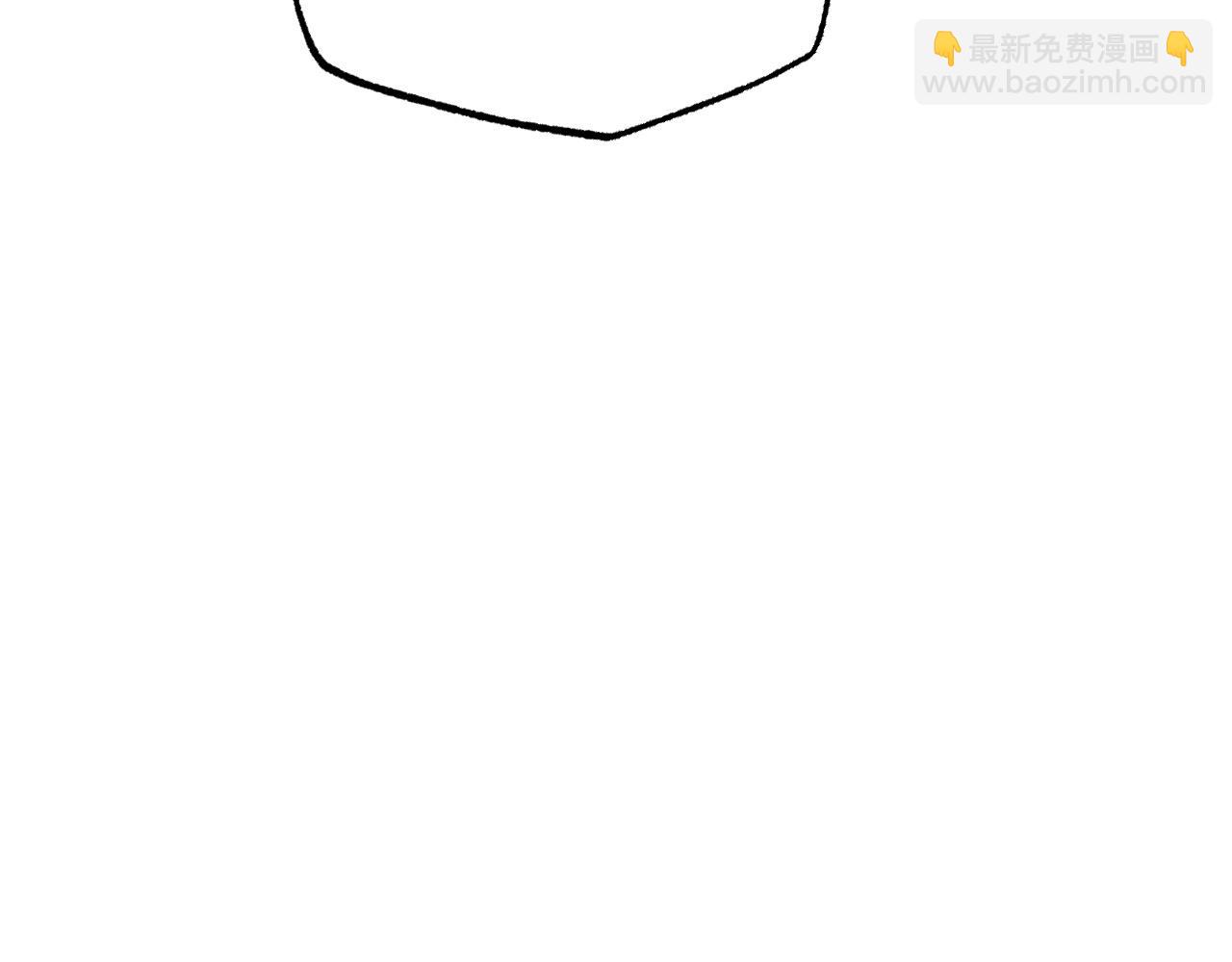 第5话 世界之树的果实！119
