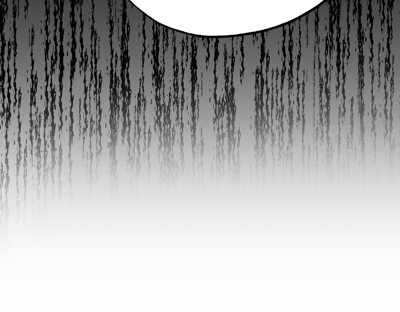 第5话 世界之树的果实！168