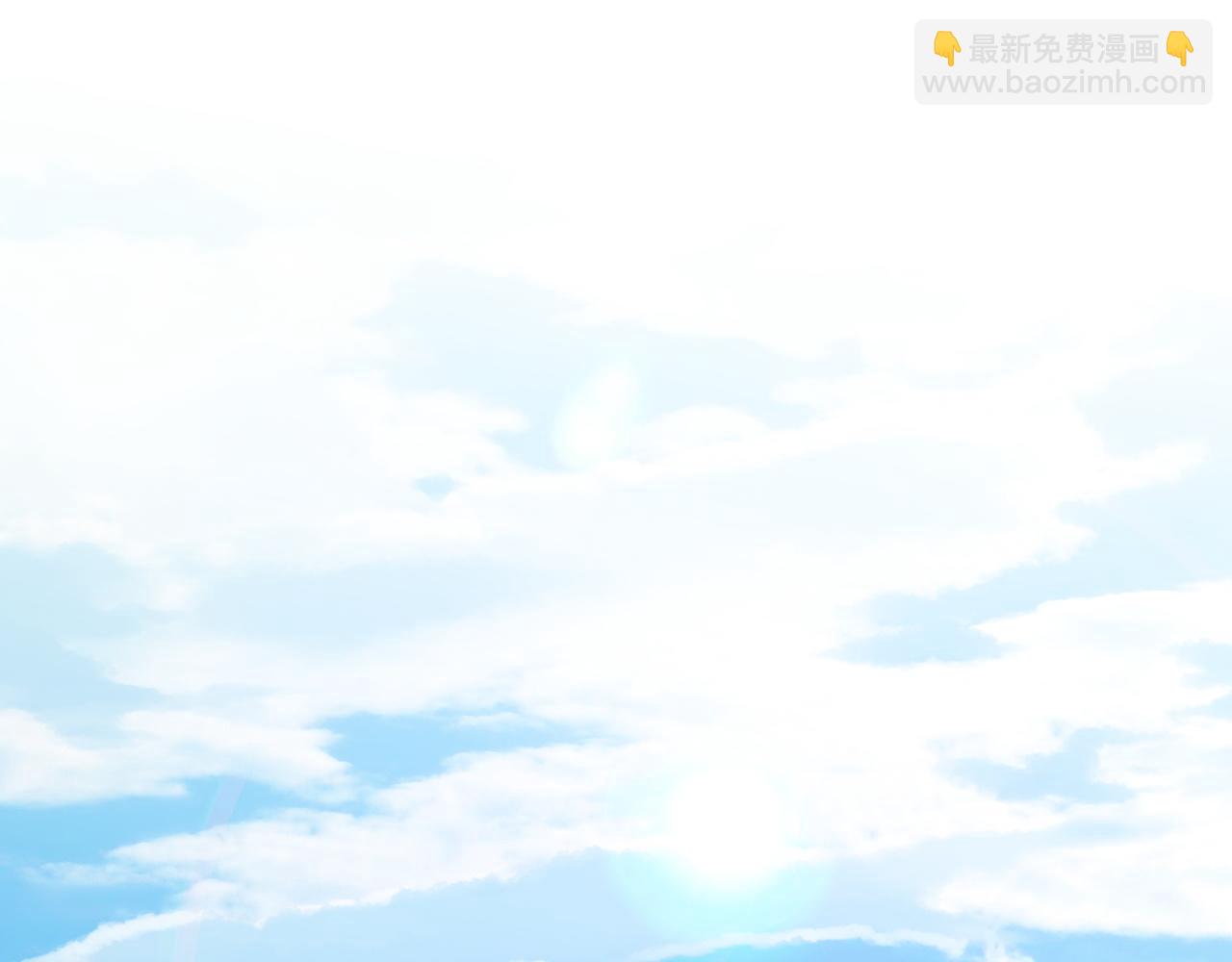 第5话 世界之树的果实！41