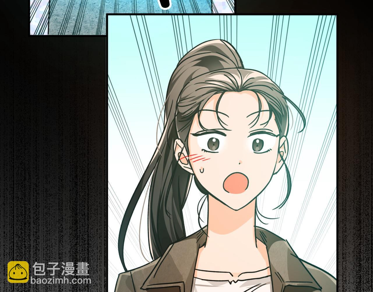 第6话 你是我的福星157