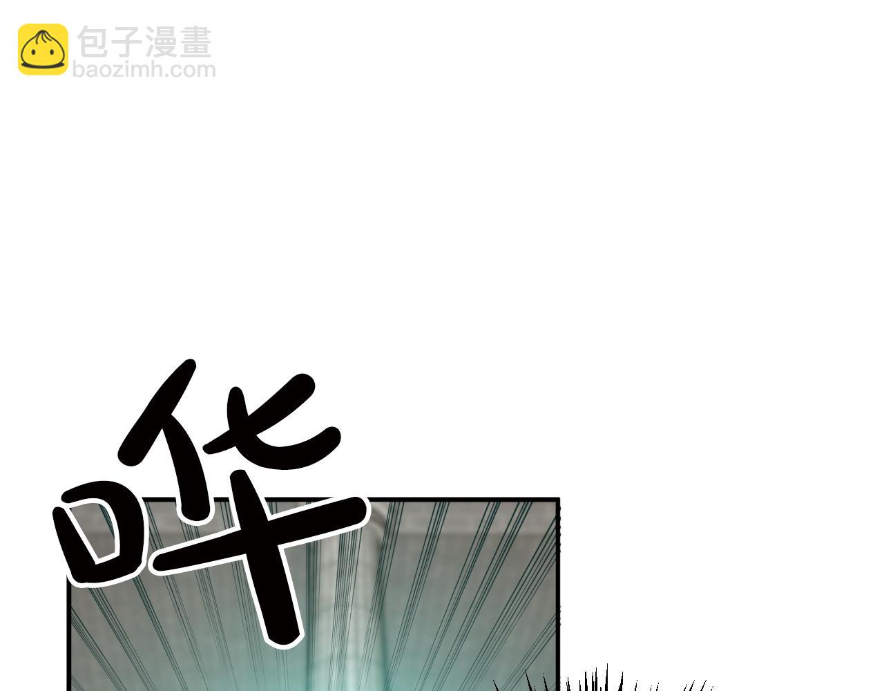 第6话 你是我的福星159