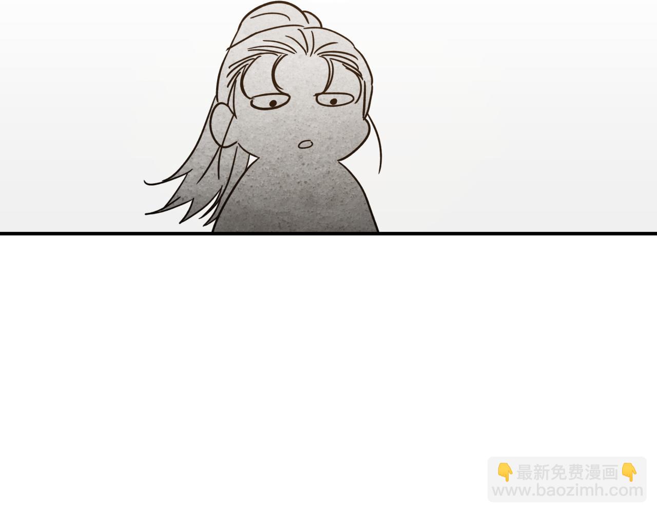 第6话 你是我的福星166