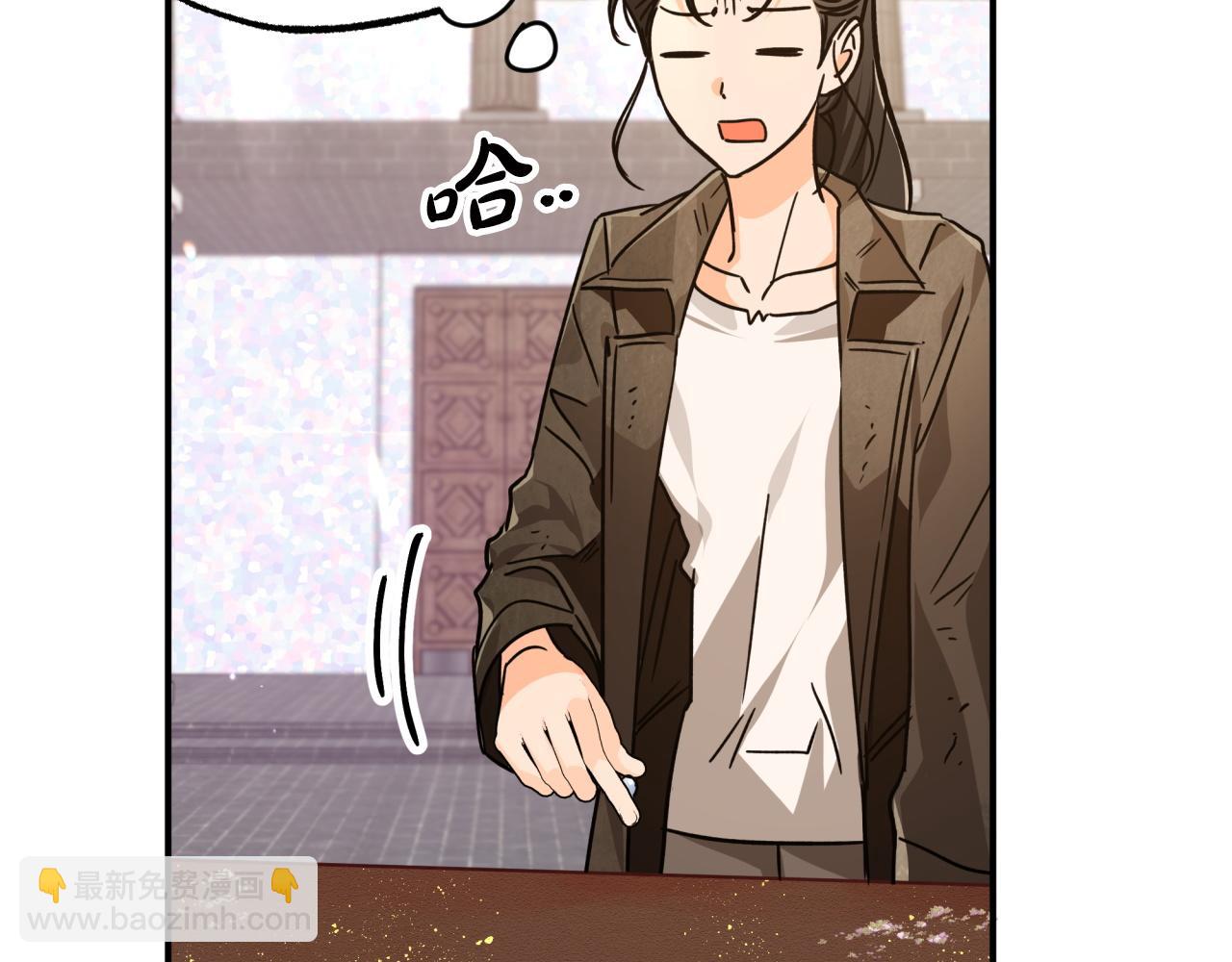 第6话 你是我的福星179