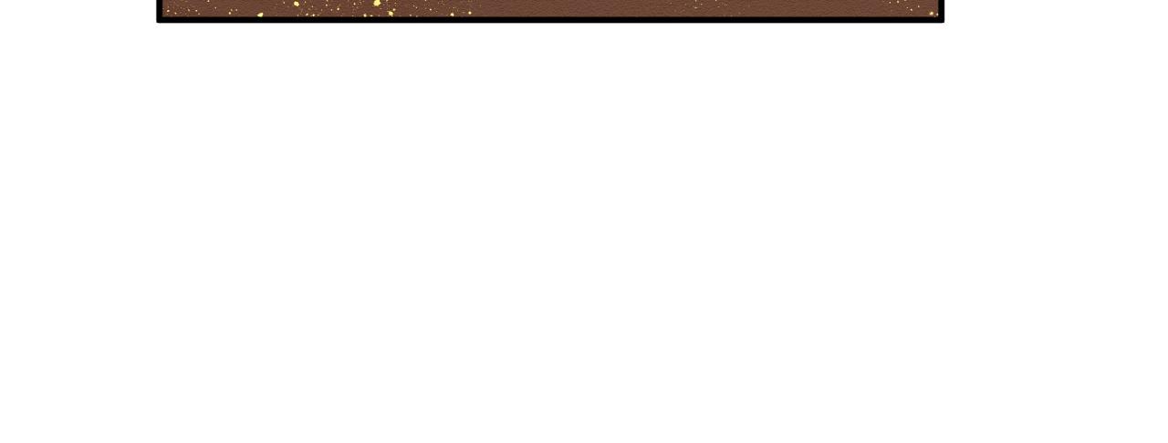 第6话 你是我的福星180