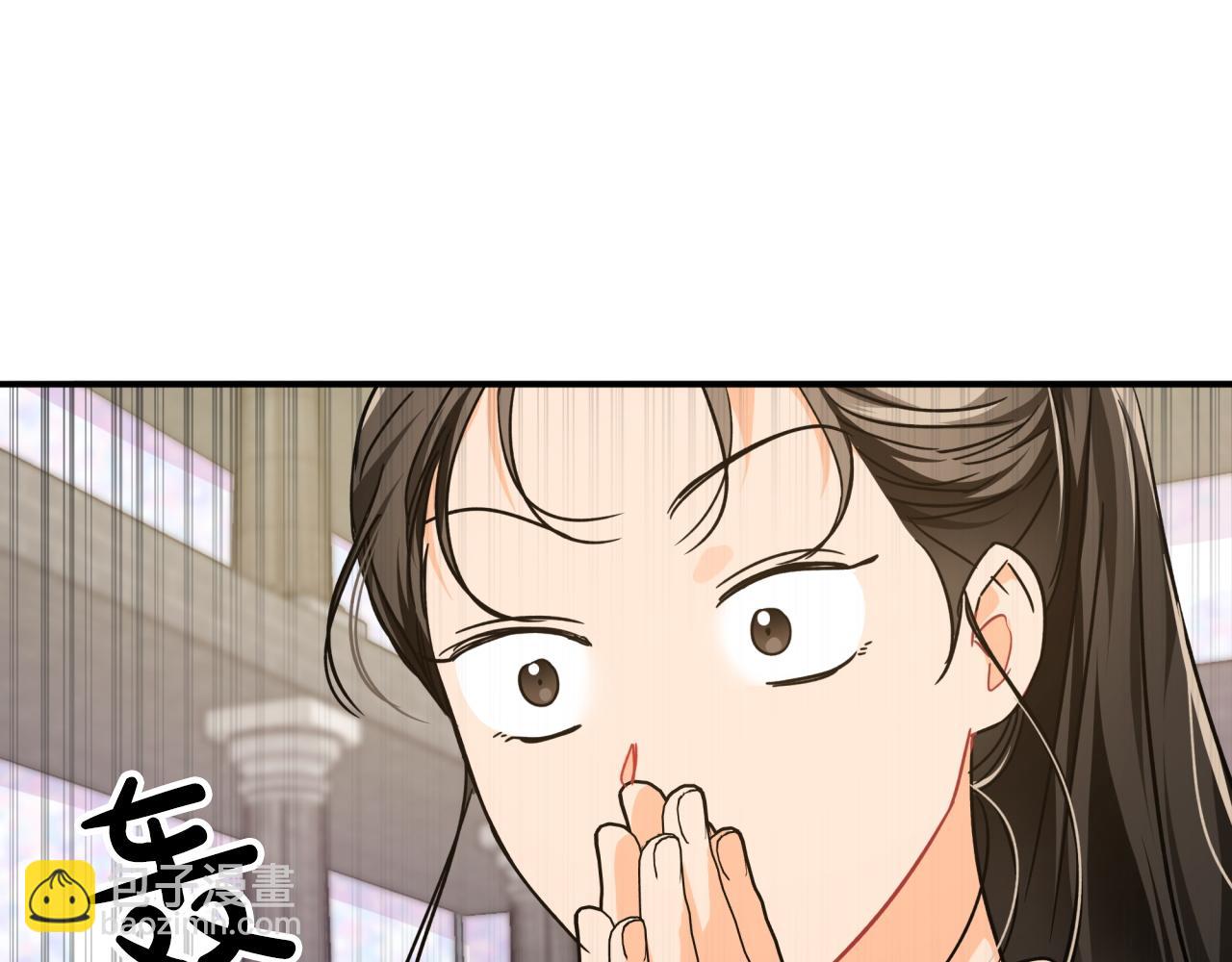 第6话 你是我的福星187