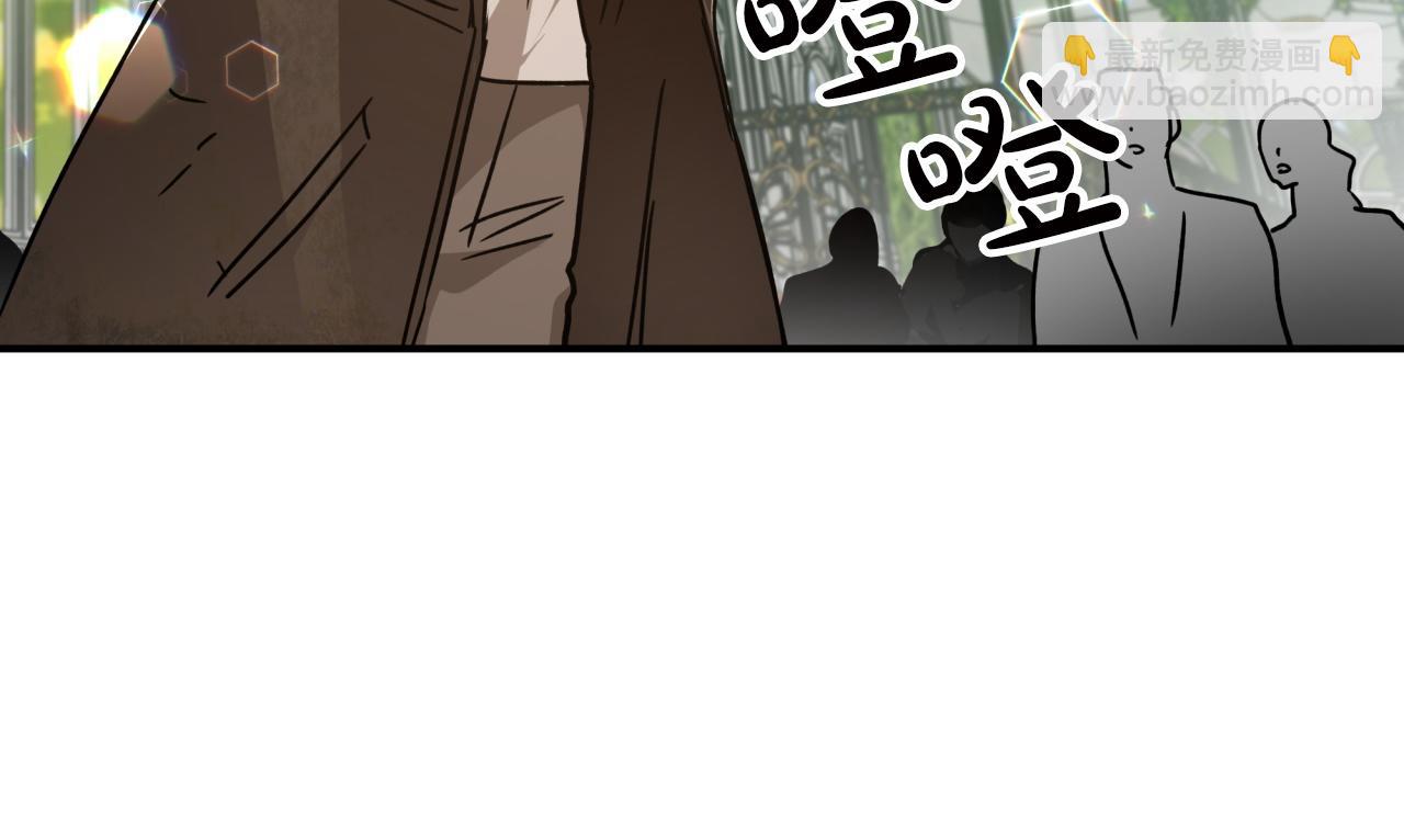 第6话 你是我的福星35