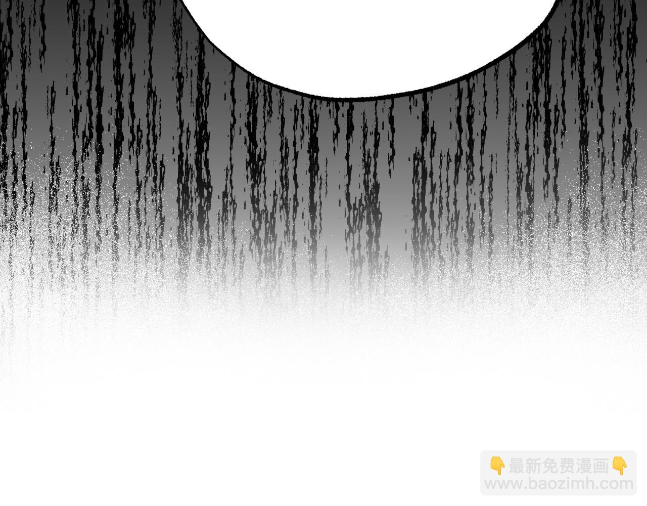 第6话 你是我的福星5