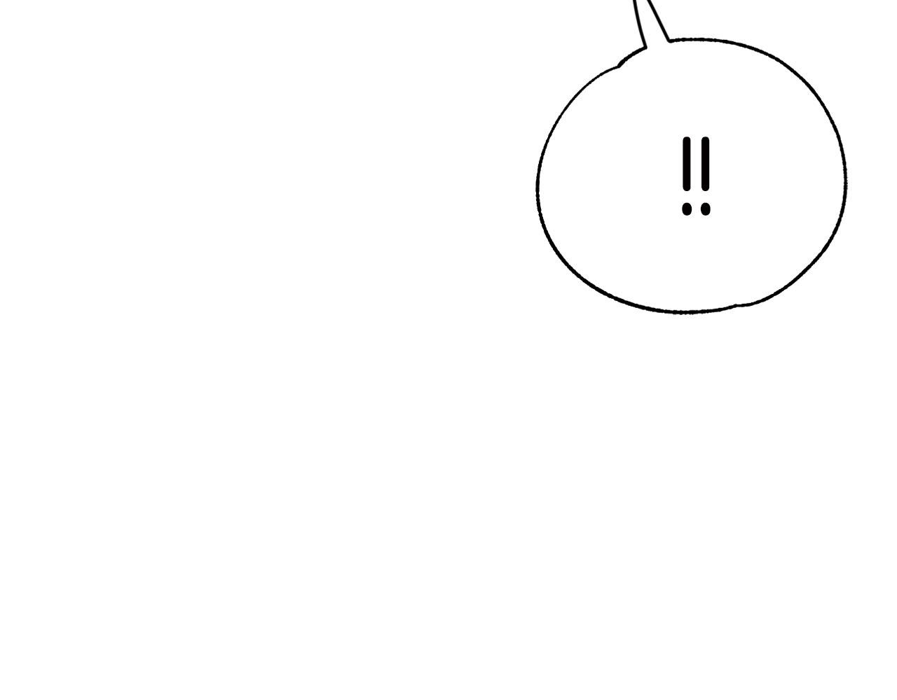 第6话 你是我的福星98