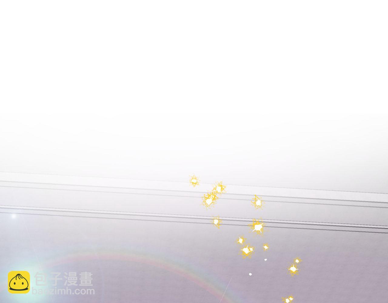 第6话 你是我的福星99