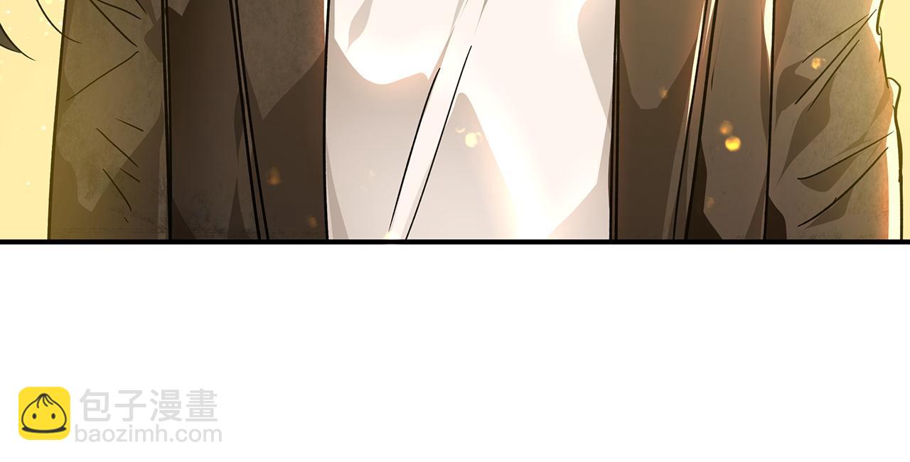 第7话 树精就在我身边？！126