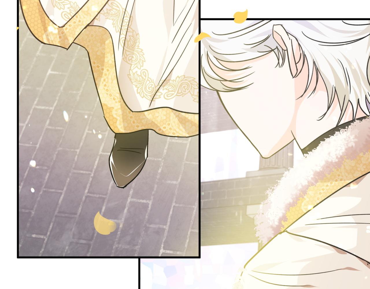第7话 树精就在我身边？！171