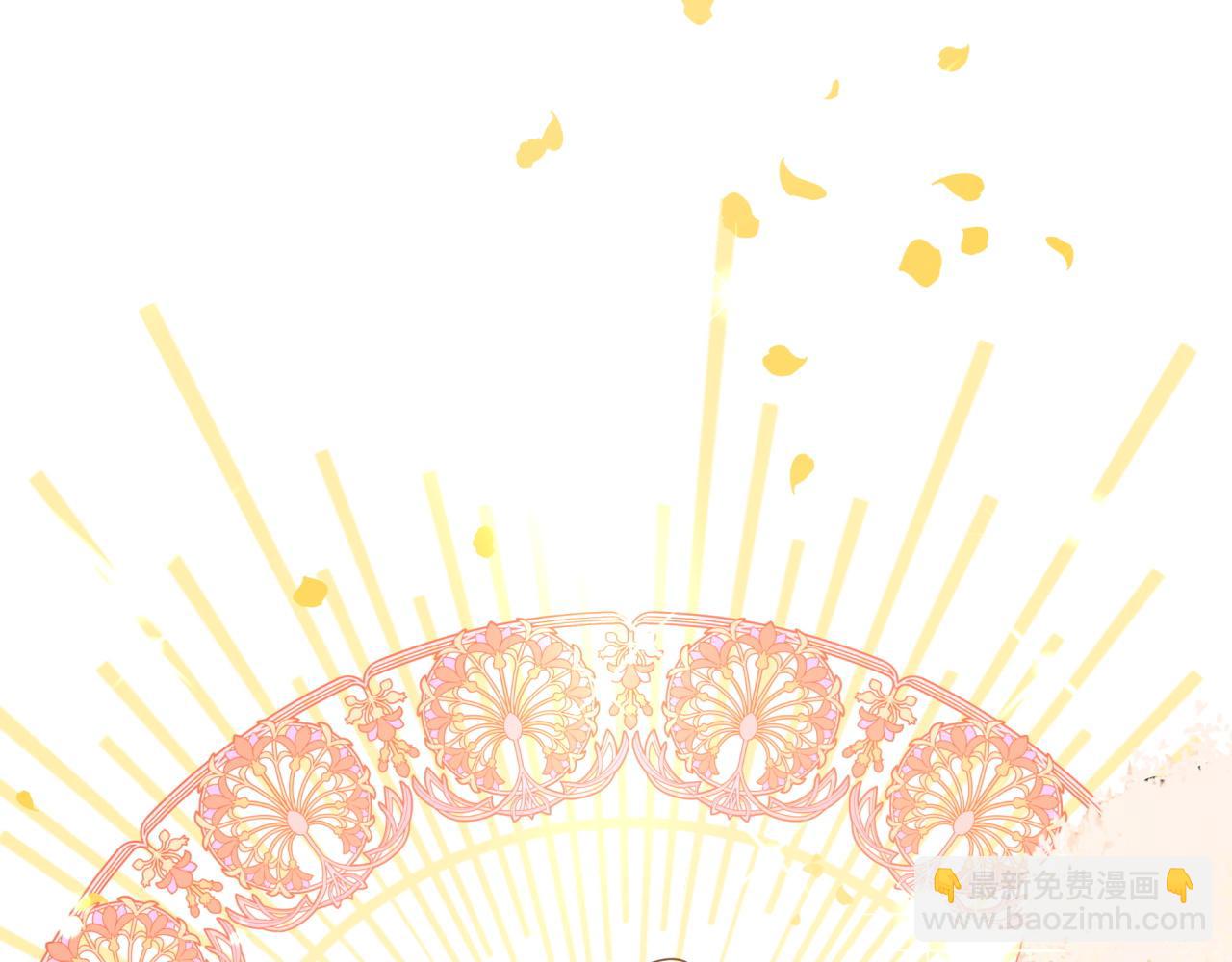 第7话 树精就在我身边？！173