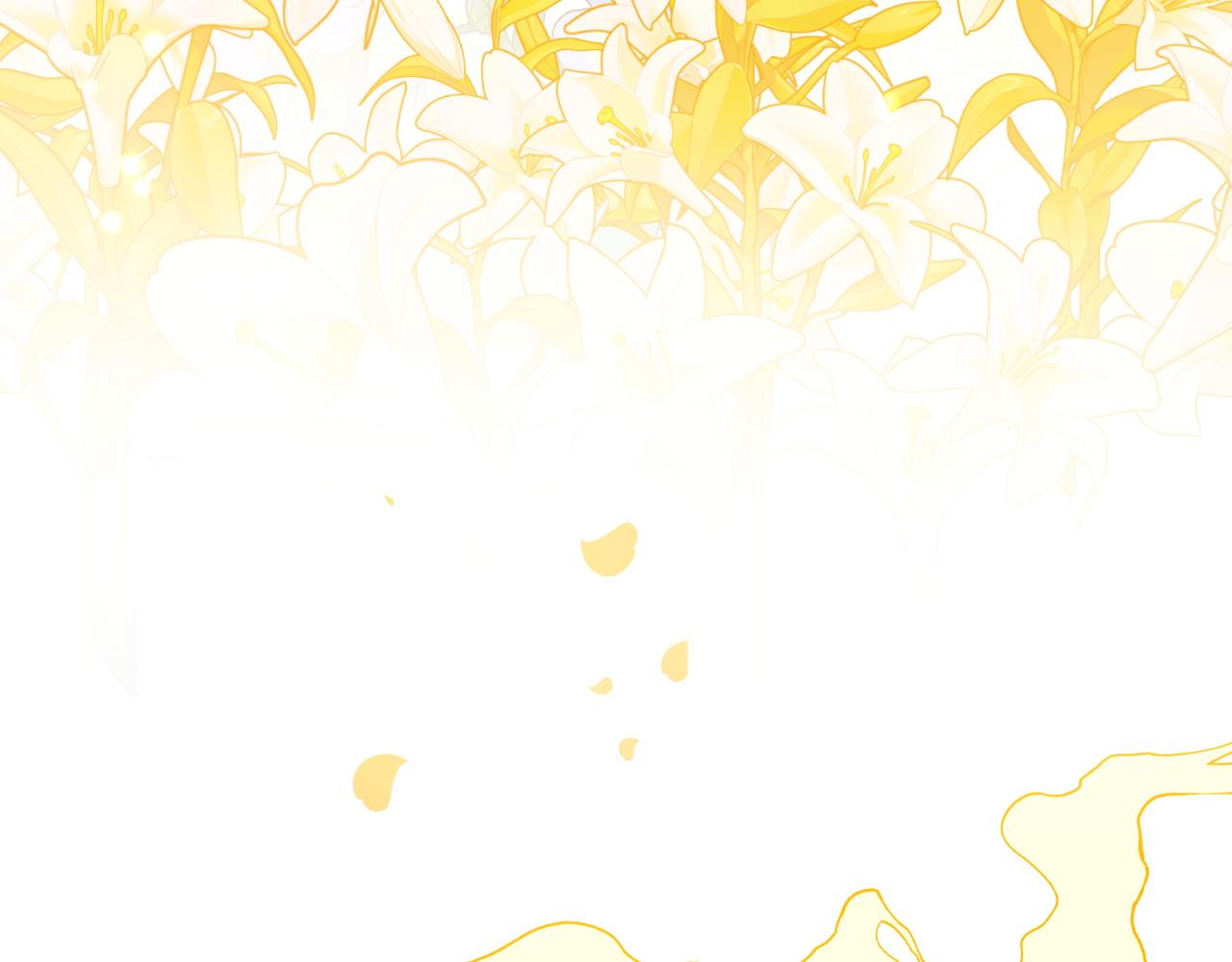 第7话 树精就在我身边？！177