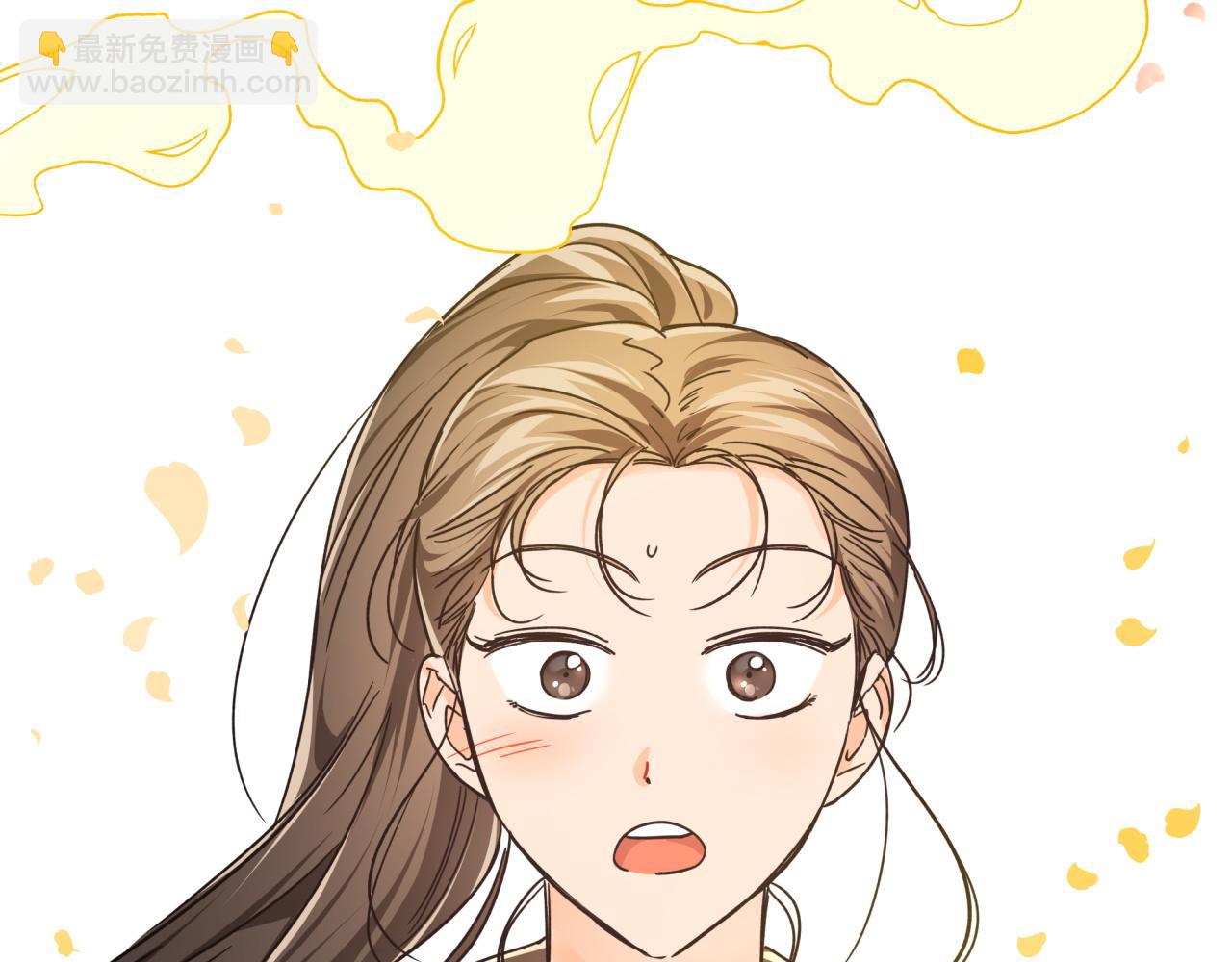 第7话 树精就在我身边？！178