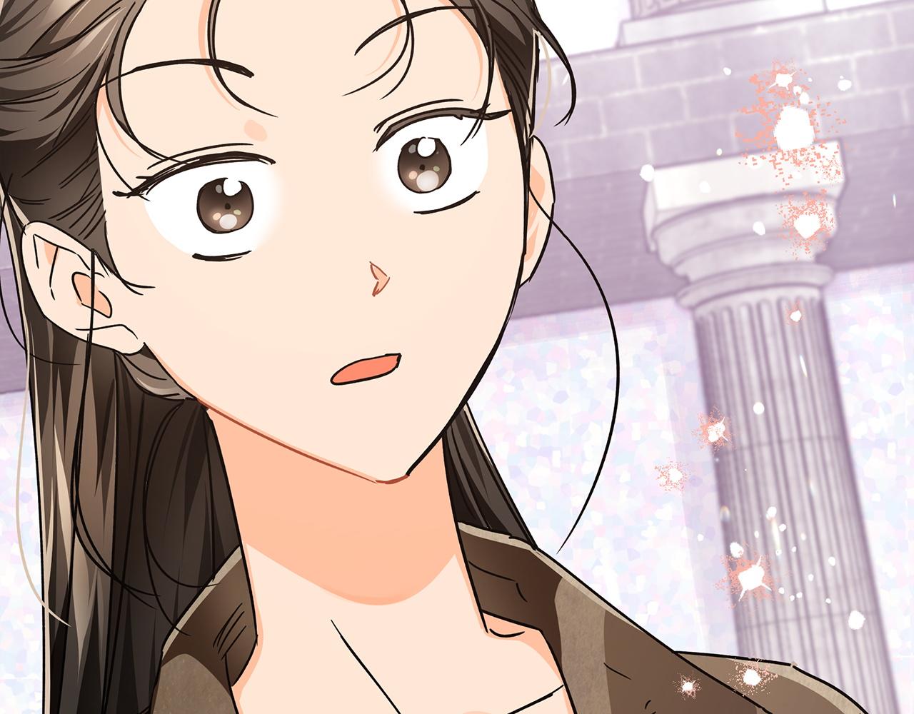 第7话 树精就在我身边？！69