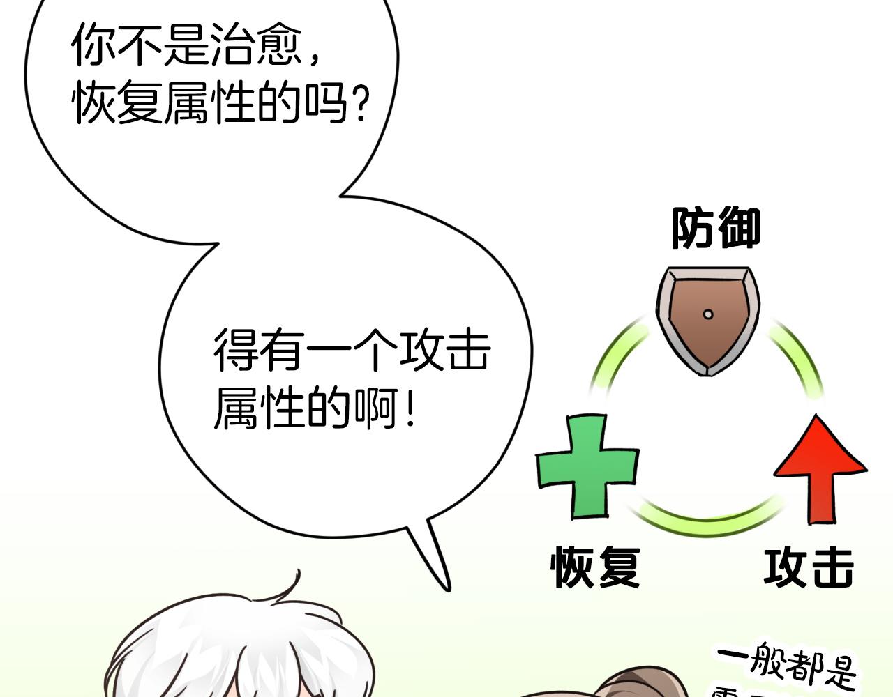 第8话 这是树精？161