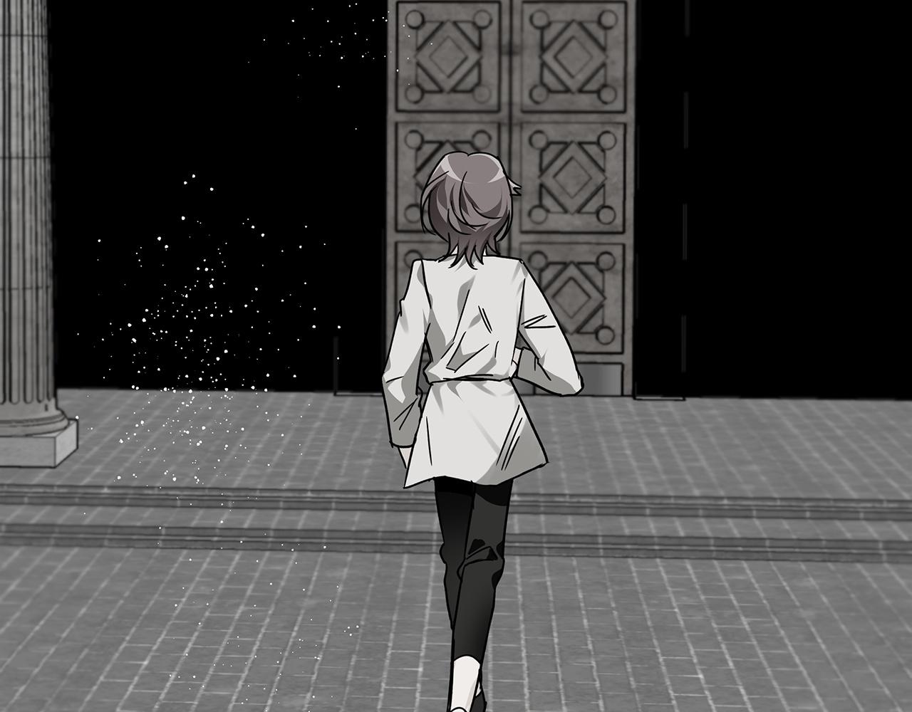 第11话 黛西的过去117