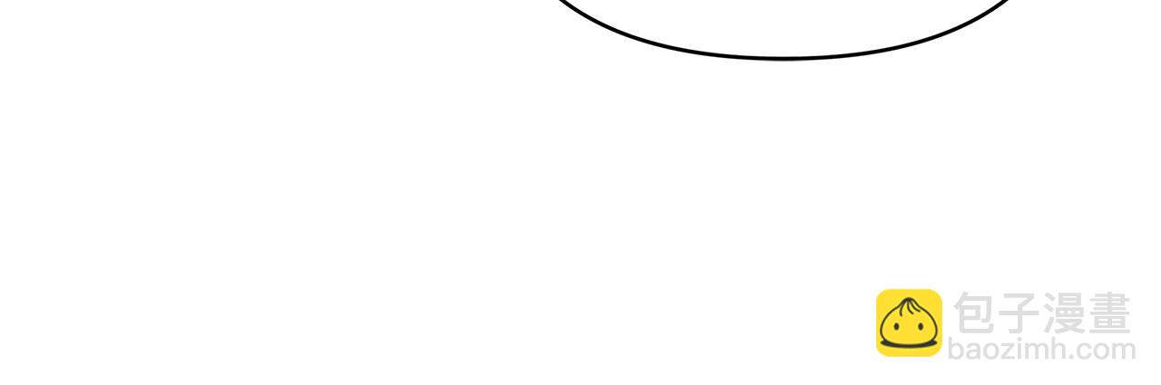 第11话 黛西的过去12