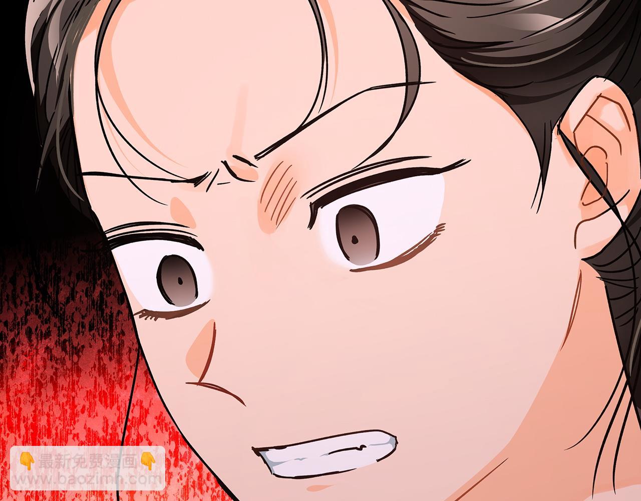 第11话 黛西的过去124