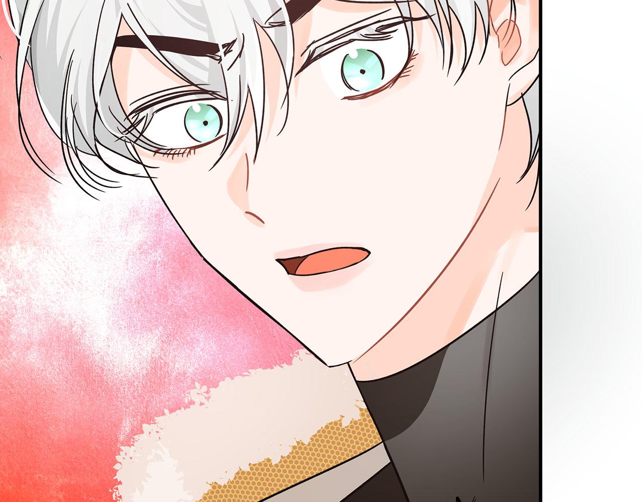 第11话 黛西的过去172