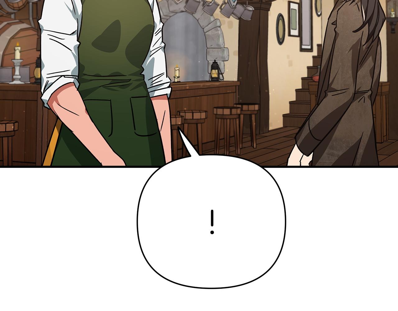 第11话 黛西的过去26