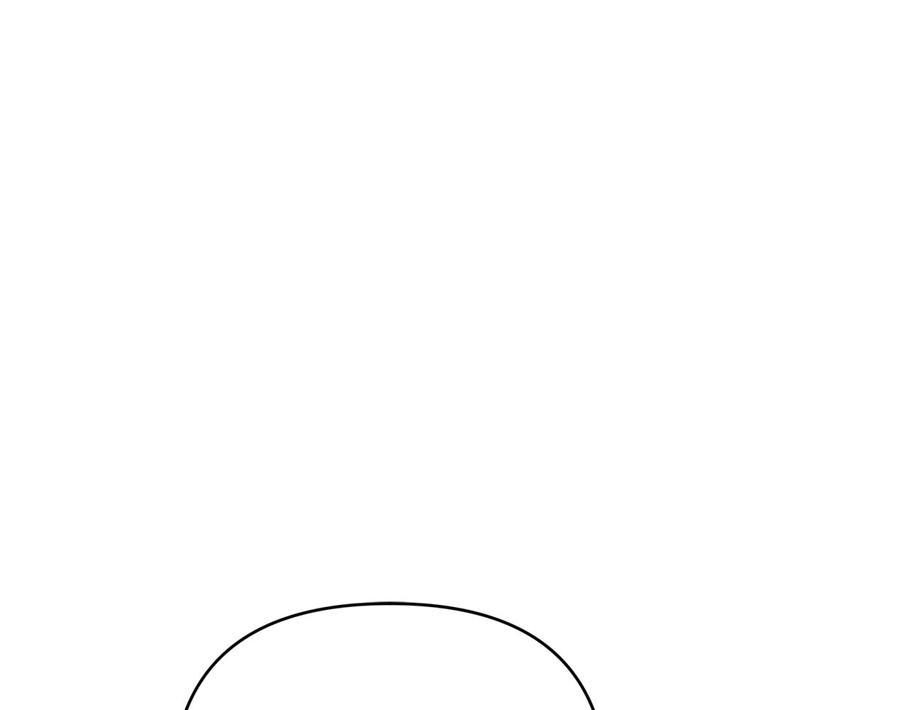第11话 黛西的过去27