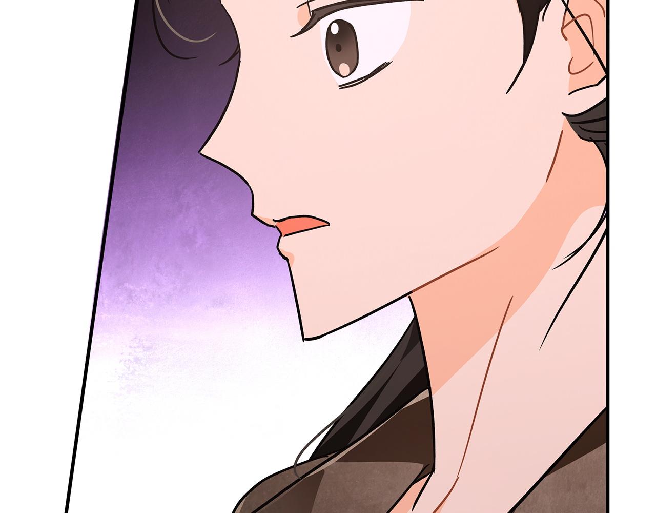 第11话 黛西的过去40