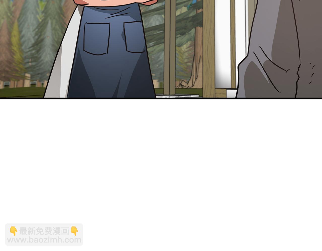 第11话 黛西的过去49