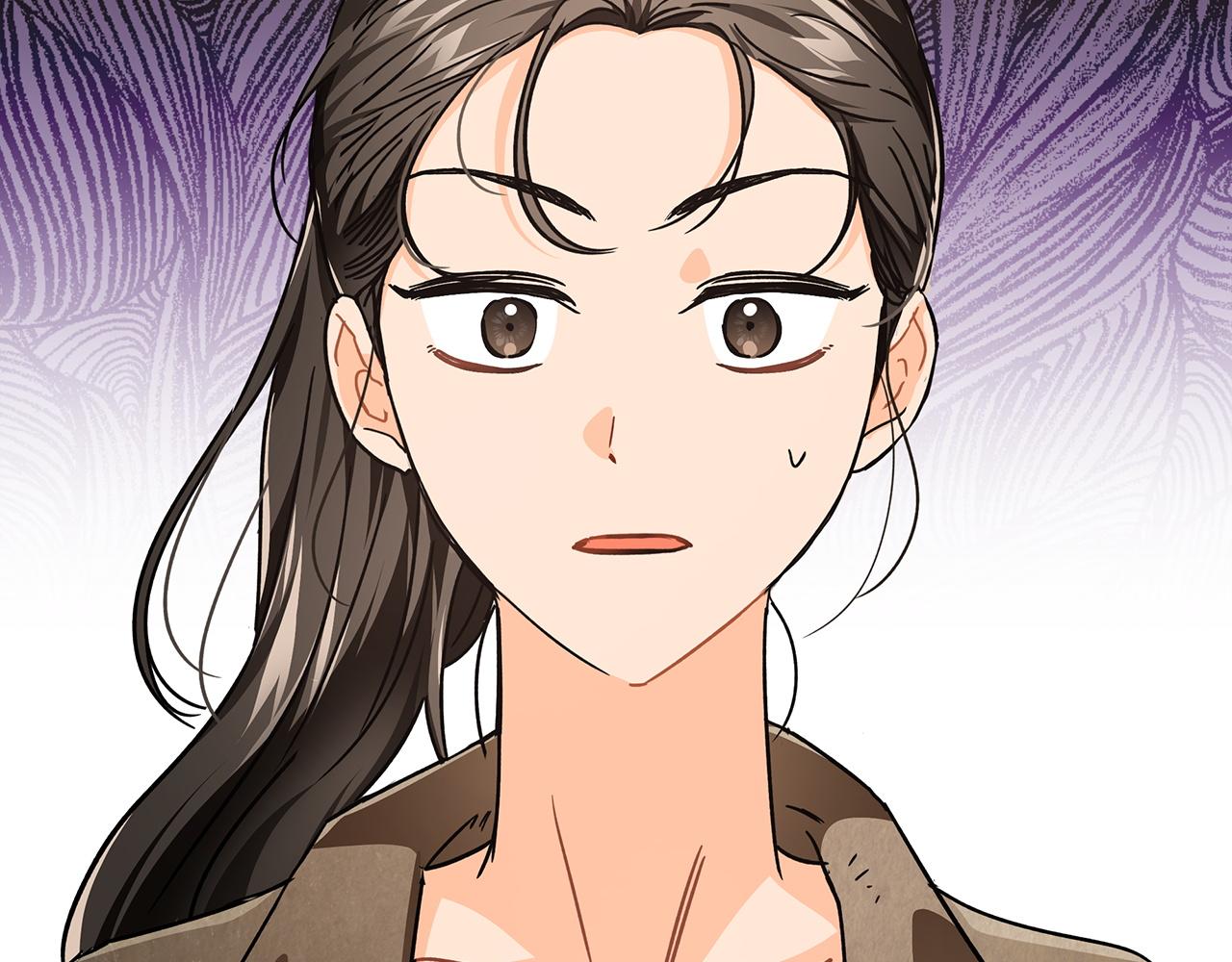 第11话 黛西的过去60