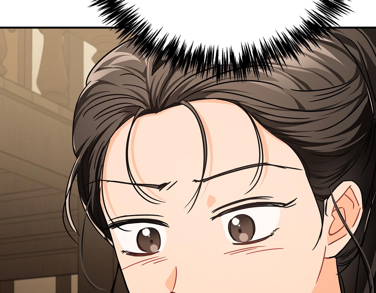 第11话 黛西的过去84