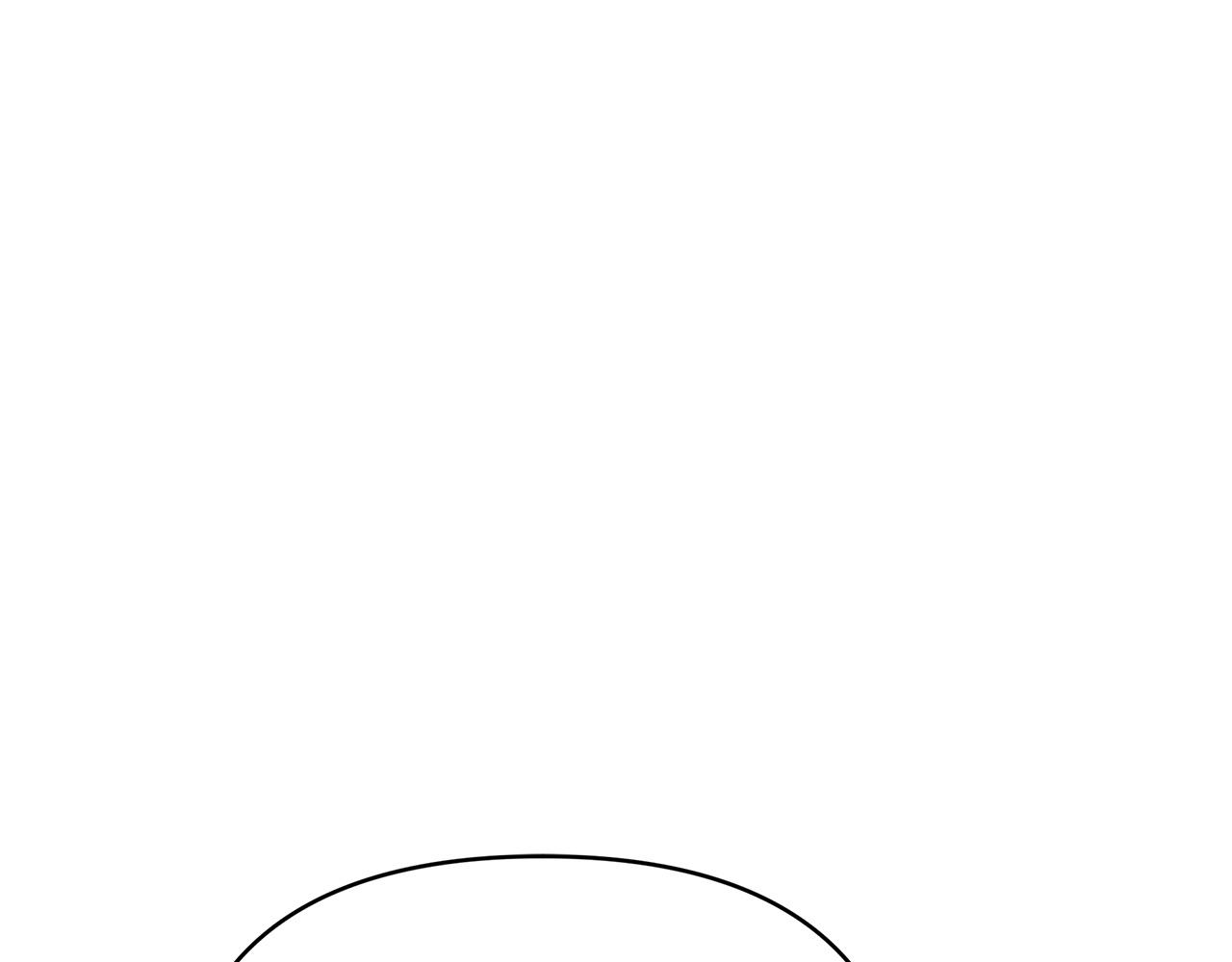 第11话 黛西的过去90