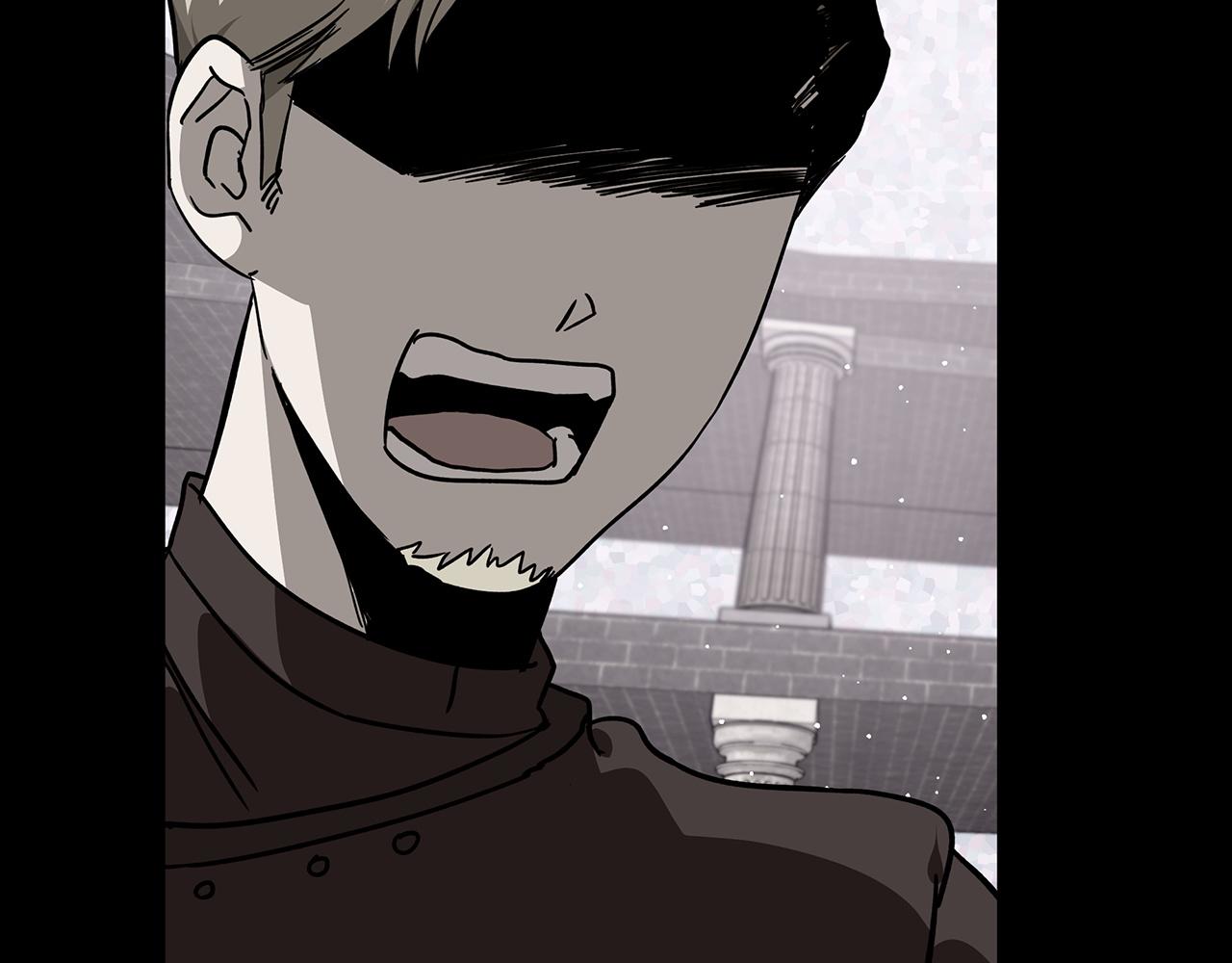 第11话 黛西的过去96