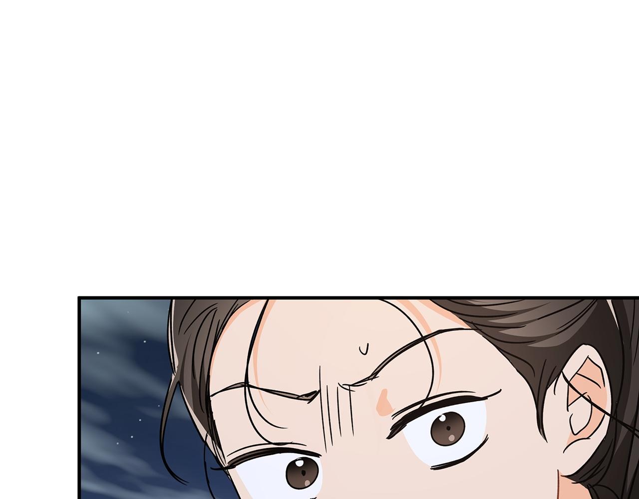 第12话 我要去救她！144