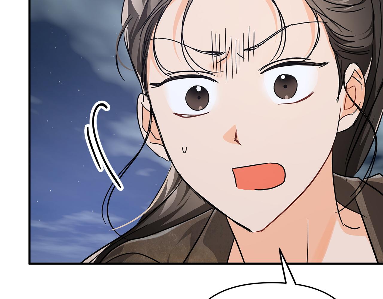 第12话 我要去救她！159